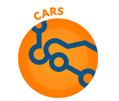 Scrap Cars Adelaide